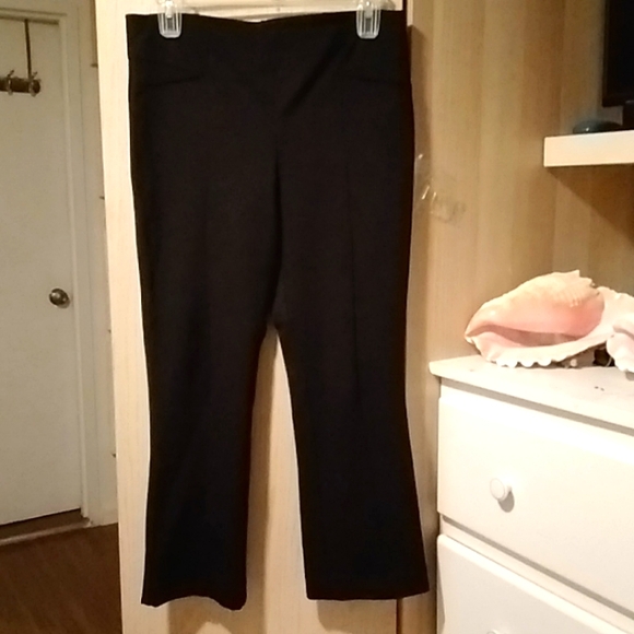 JULES& LEOPOLD  Pants L/G - Picture 1 of 5